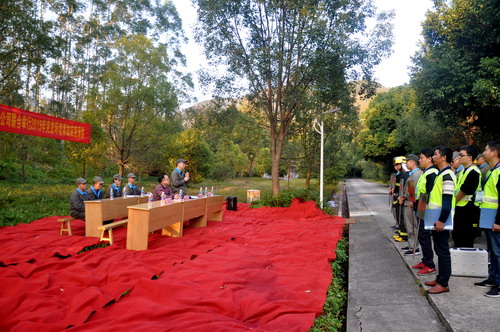 （采用）陈玉丽 联合演练1_调整大小.JPG