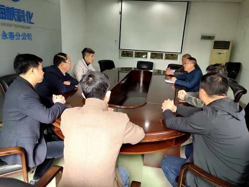 刘敏 永春副县长一行到永春分公司安全检查3_调整大小.jpg