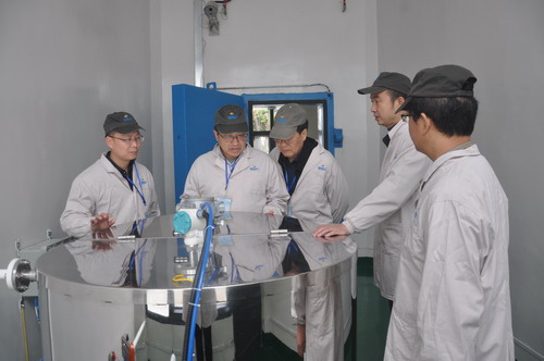 陈玉丽 起爆药技改工房1_调整大小.JPG