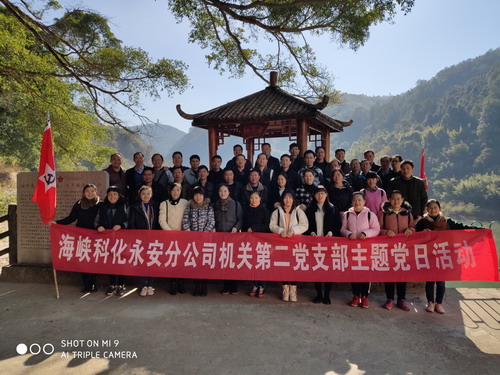 2_调整大小.jpg 2_调整大小.jpg