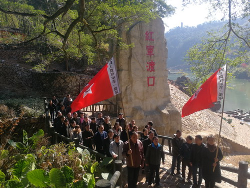 4_调整大小.jpg 4_调整大小.jpg