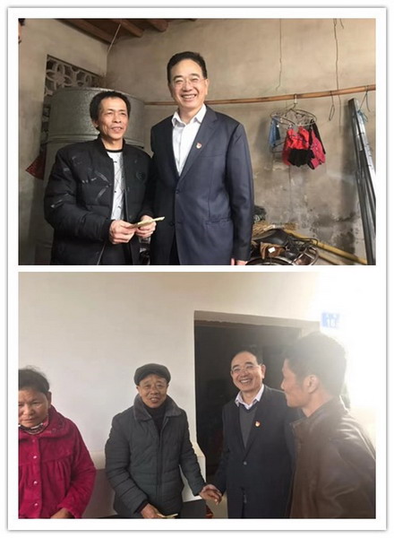 initpintu_副本_调整大小.jpg initpintu_副本_调整大小.jpg