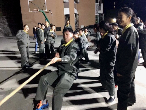 黄雪娇  元旦拔河.jpg