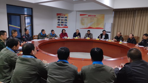 1912主题党日 (3)_调整大小.jpg