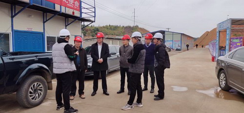 微信图片_20200103132217_调整大小.jpg 微信图片_20200103132217_调整大小.jpg