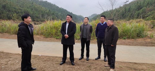 微信图片_20200103132209_调整大小.jpg 微信图片_20200103132209_调整大小.jpg