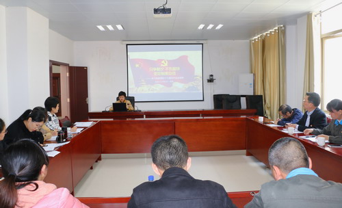 张力燕:“坚定制度自信 不负韶华”--公司党委副书记、总经理颜建议参加龙岩分公司机关一支部主题党日2_调整大小.jpg 张力燕:“坚定制度自信 不负韶华”--公司党委副书记、总经理颜建议参加龙岩分公司机关一支部主题党日2_调整大小.jpg