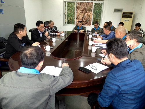 刘敏 颜建议总经理一行到永春分公司督查_调整大小.jpg