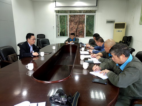 刘敏 颜建议总经理开展集体廉政谈话_调整大小.jpg 刘敏 颜建议总经理开展集体廉政谈话_调整大小.jpg