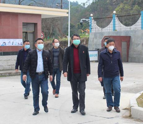 微信图片_20200212201001.jpg 微信图片_20200212201001.jpg