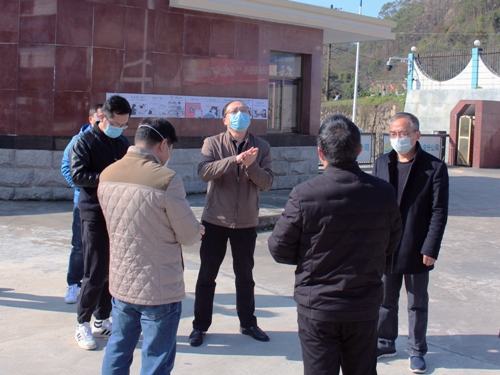 (采用)微信图片_20200219101625.jpg (采用)微信图片_20200219101625.jpg