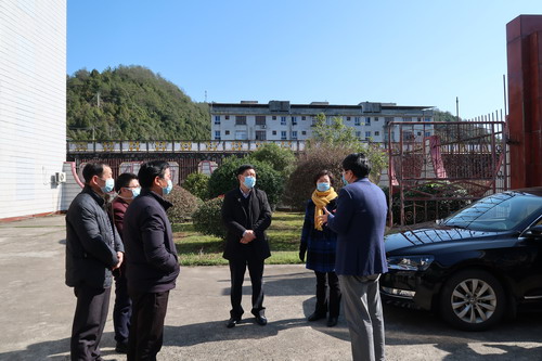 王俊钦：三明市领导复工检查_调整大小.jpg