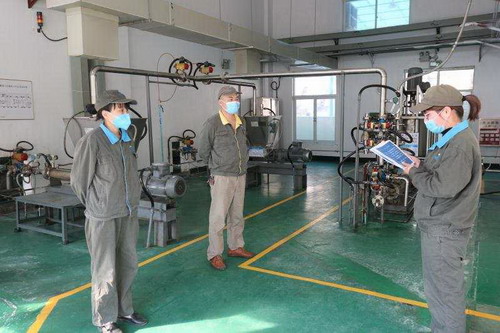 复工教育培训_调整大小.jpg 复工教育培训_调整大小.jpg