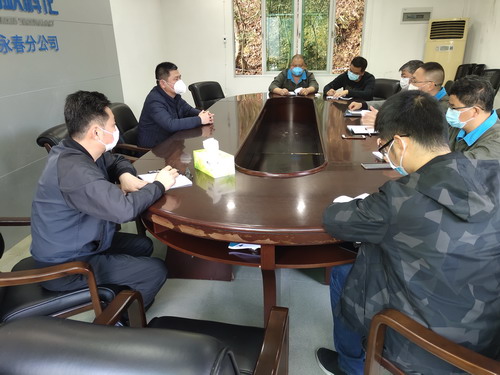 刘敏 祁总调研_调整大小.jpg