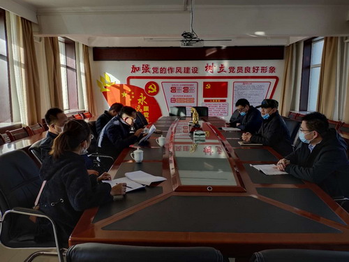 东诺_调整大小.jpg 东诺_调整大小.jpg