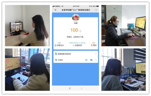 initpintu_副本.jpg initpintu_副本.jpg