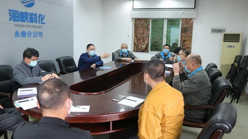 （采用）永春分公司蓝文龙 建筑排查_调整大小.jpg