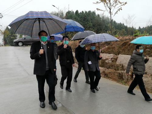 微信图片_20200313153352_调整大小.jpg 微信图片_20200313153352_调整大小.jpg