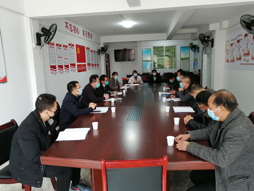 微信图片_20200313153149_调整大小.jpg 微信图片_20200313153149_调整大小.jpg