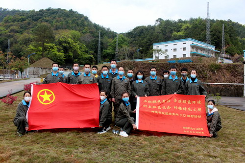 IMG_8328_副本_调整大小.jpg IMG_8328_副本_调整大小.jpg