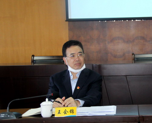 TIM图片20200325132522_调整大小.jpg TIM图片20200325132522_调整大小.jpg