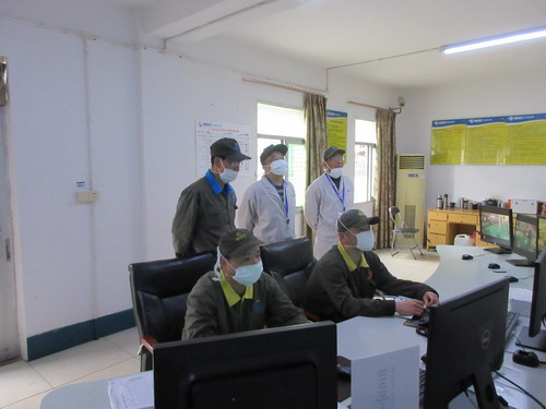 安全检查_调整大小.jpg 安全检查_调整大小.jpg