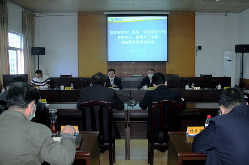 11_调整大小.jpg 11_调整大小.jpg