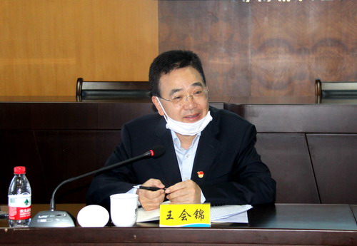 22_调整大小.jpg 22_调整大小.jpg