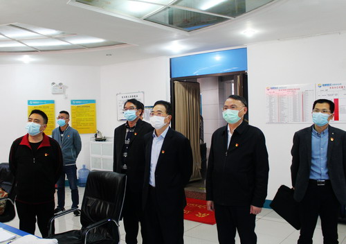 IMG_8350_副本_调整大小.jpg IMG_8350_副本_调整大小.jpg