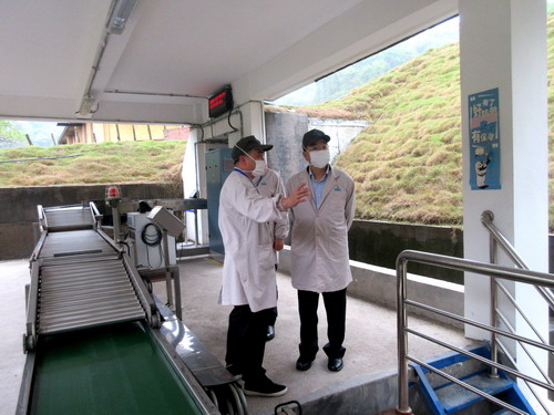 调研_调整大小.jpg 调研_调整大小.jpg