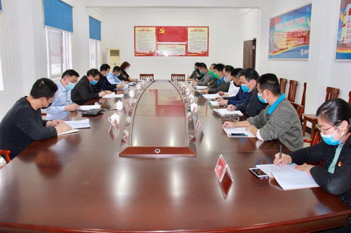 微信图片_20200327142559_调整大小.jpg 微信图片_20200327142559_调整大小.jpg