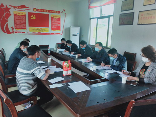 微信图片_20200327191837_调整大小.jpg 微信图片_20200327191837_调整大小.jpg