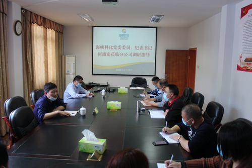 (建议采用)IMG_8354_副本_调整大小.jpg (建议采用)IMG_8354_副本_调整大小.jpg