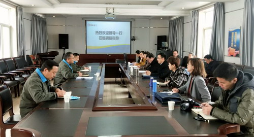 调研指导_调整大小.jpg 调研指导_调整大小.jpg