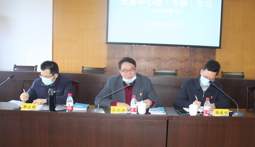 IMG_7815_调整大小.jpg IMG_7815_调整大小.jpg