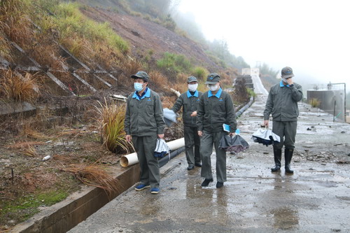 雨季三防安全检查_调整大小.jpg 雨季三防安全检查_调整大小.jpg