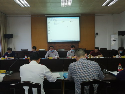 IMG_20200421_144632_调整大小.jpg IMG_20200421_144632_调整大小.jpg