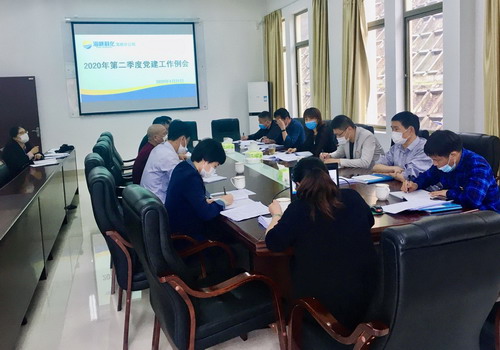 吴瑶：龙岩分公司召开2020年第二季度党建工作例会_调整大小.jpg