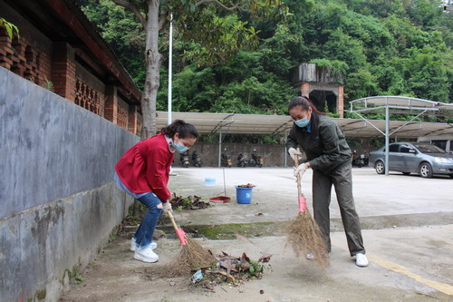 永安分公司_调整大小.jpg 永安分公司_调整大小.jpg