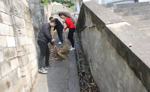 福安分公司_调整大小.png 福安分公司_调整大小.png