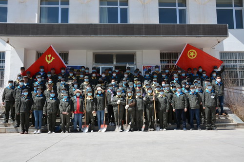 东诺公司_调整大小.jpg 东诺公司_调整大小.jpg