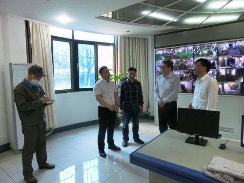 微信图片222.jpg 微信图片222.jpg