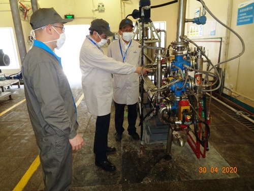 微信图片333.jpg 微信图片333.jpg