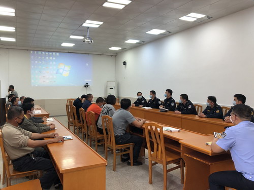 张晓莉:会议现场_调整大小.jpg 张晓莉:会议现场_调整大小.jpg