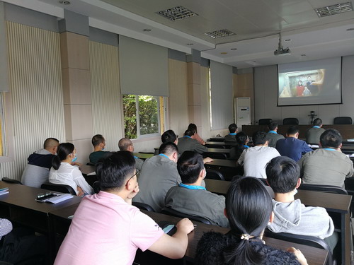 林双�? 海科永春  永春分公司纪委多举措强化五一节前廉洁教育2_调整大小.jpg