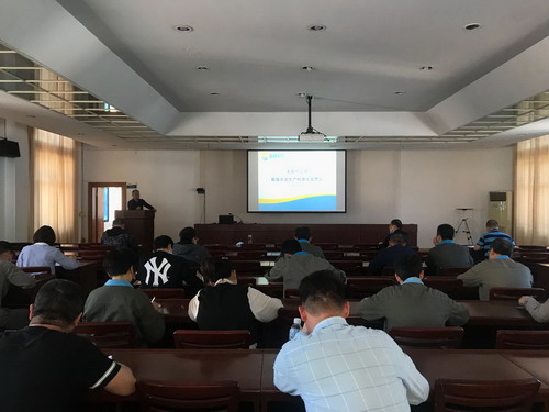 微信图片_20200428171610_调整大小.jpg 微信图片_20200428171610_调整大小.jpg