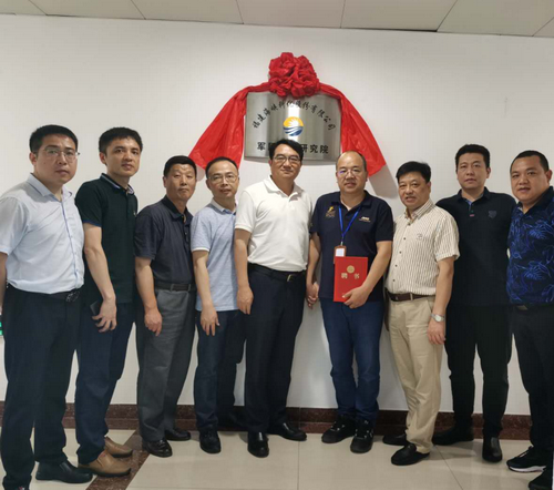 微信图片_22_调整大小.png 微信图片_22_调整大小.png