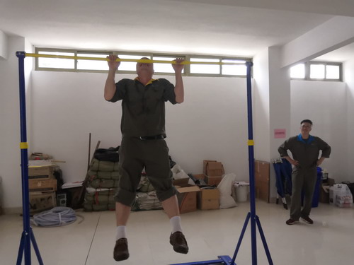 雷韬:考核现场_调整大小.jpg 雷韬:考核现场_调整大小.jpg