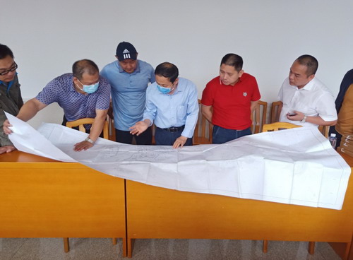 (建议采用)民爆行业专家到烽林分公司检查_调整大小.jpg (建议采用)民爆行业专家到烽林分公司检查_调整大小.jpg