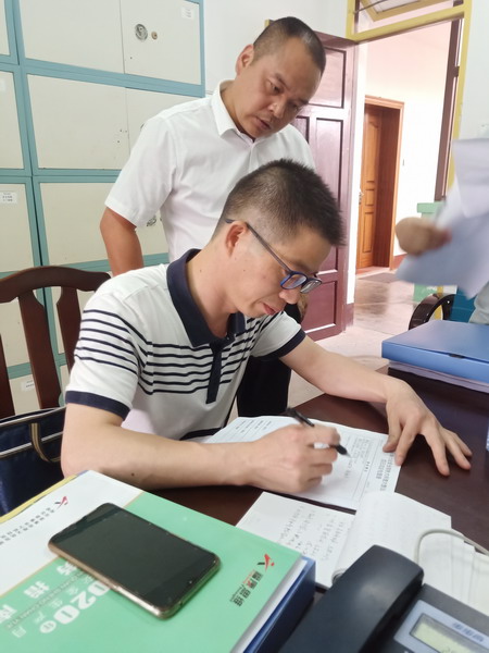 (采用)工信局到烽林检�?_调整大小.jpg (采用)工信局到烽林检�?_调整大小.jpg